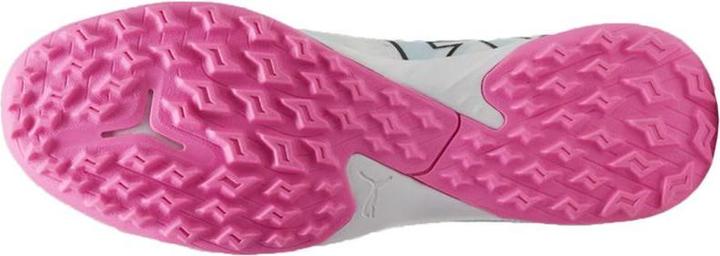 Actual product image Puma Future 7 Match Tt (44.5)