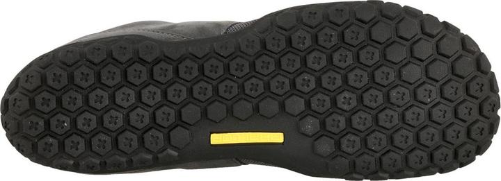 Produktbild Ballop Barfussschuhe Bneed black (45)