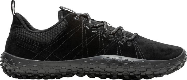 Produktbild Merrell Wrapt (44.5)