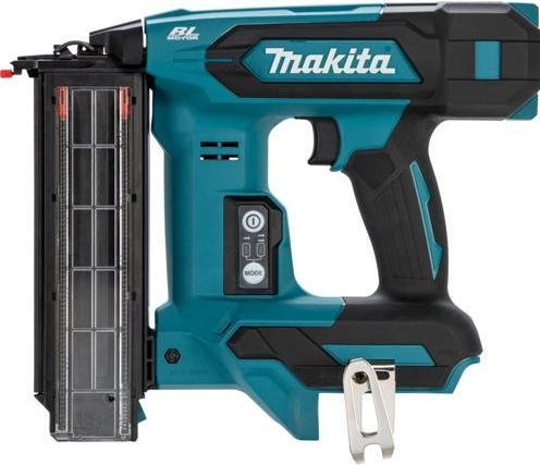 Image du produit Makita DBN 501 (Pistolet à clous)