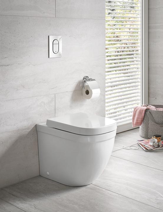 Immagine prodotto Grohe Euro Ceramics