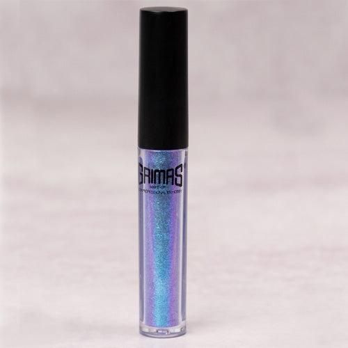 Produktbild Grimas Eyeshadow Liquid (930 Chameleon)