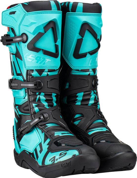 Produktbild Leatt Boot 3.5 23 (Herren, 43)