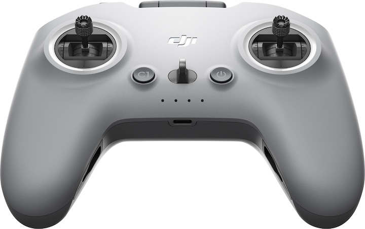 Actual product image DJI FPV Combo (20 min, 795 g, 12 Mpx)