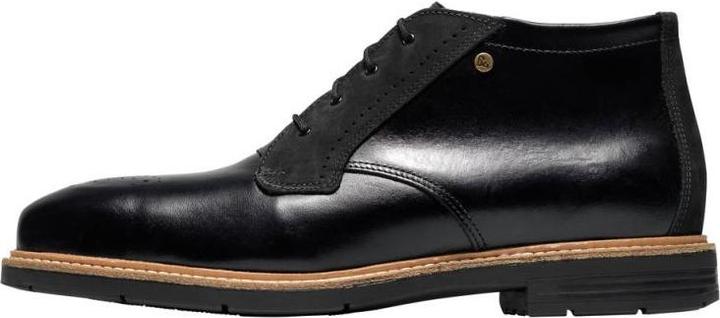 Produktbild Emma Safety Footwear Frontier (S3, 46)