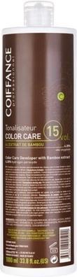 Produktbild Coiffance Toner Developer 15Vol 4.35% 1000ml