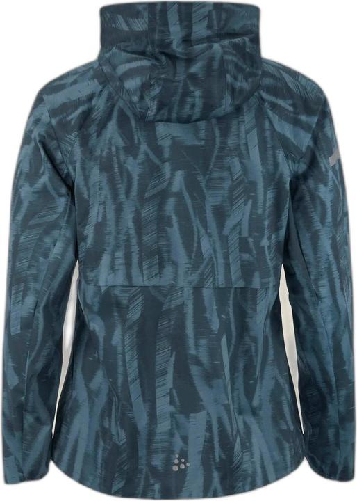 Immagine prodotto Craft Women's Pro Hydro 3 Jacket (M)