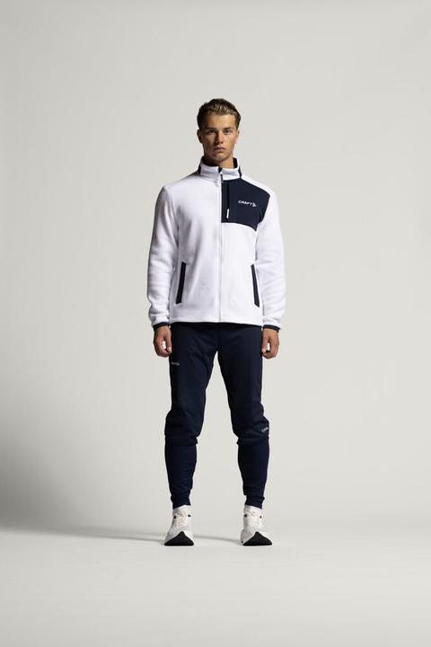 Immagine prodotto Craft NOR ADV Explore Pile Giacca in pile M (3XL)