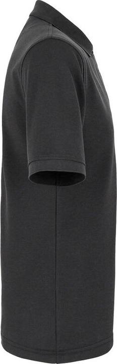 Produktbild Hakro Poloshirt MIKRALINAR® (L)