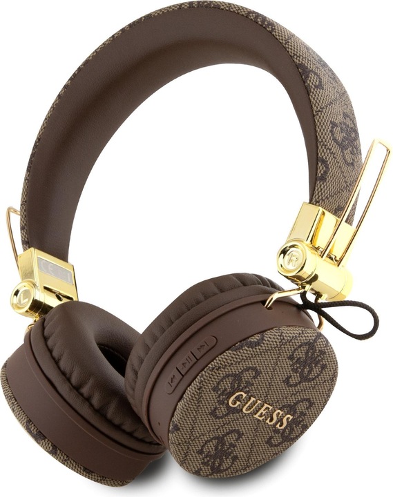 Guess GUBH704GEMK (NC, 32 h, Kabellos)