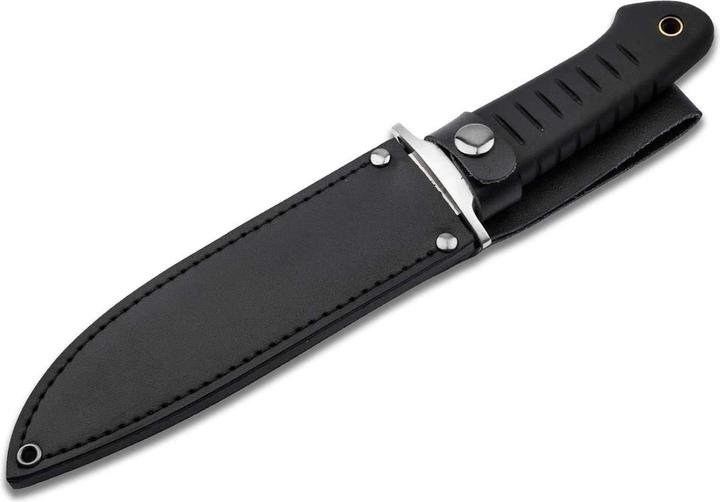 Image du produit Böker Sledgedog (17 cm)