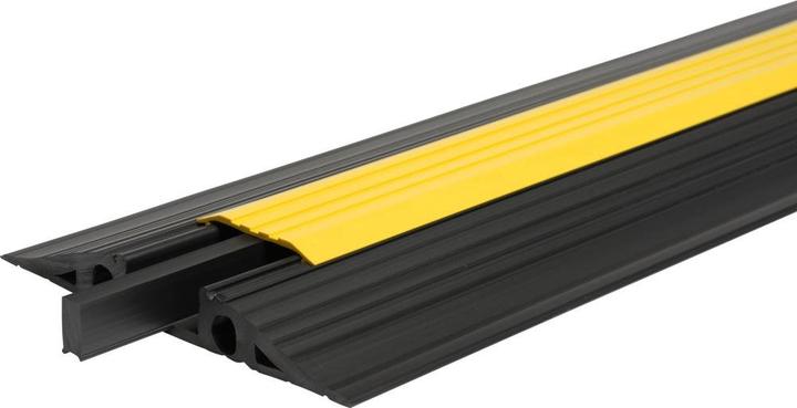 Image du produit kaiserkraft pont de câbles (Pont de câbles, 100 cm)