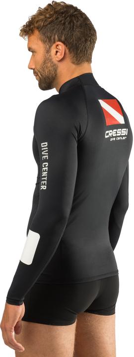 Produktbild Cressi Dive Center (54)