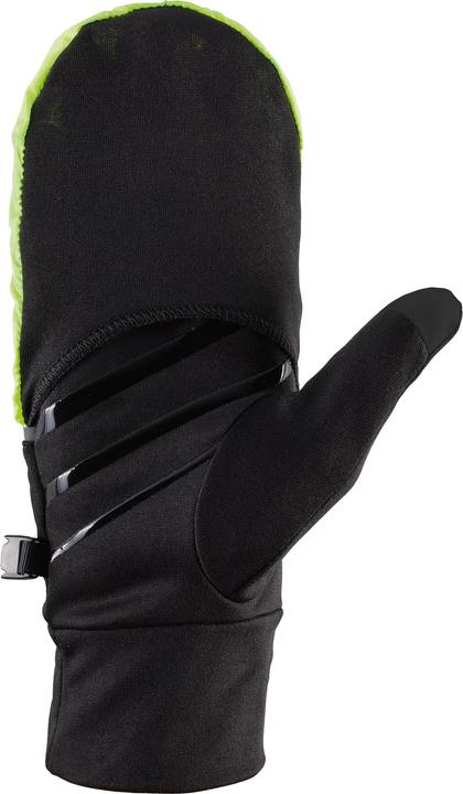 Produktbild MGA Viking Vermont Multifunktionshandschuhe (9)