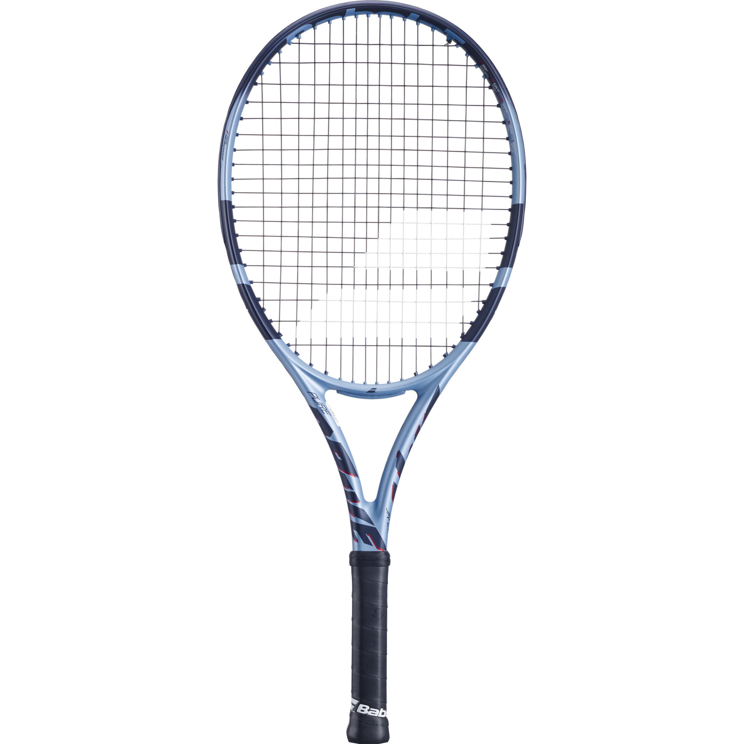 Babolat, Racchetta da tennis, (250 g)