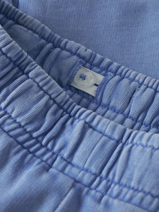 Image du produit Name it Hose FANDEL Shorts (152)