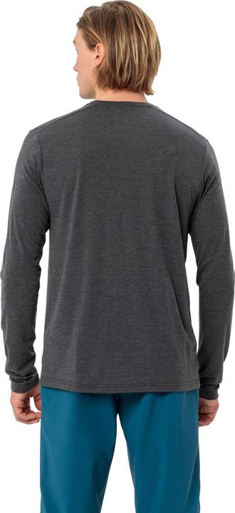 Actual product image Vaude Rosemoor III (M)