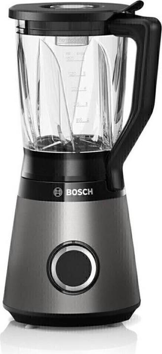 Image du produit Bosch Hausgeräte MMB6172SN (1200 W)