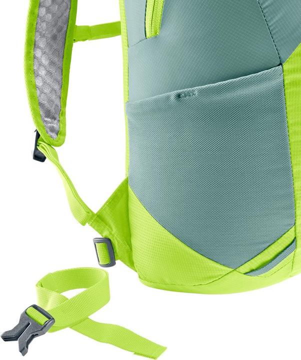 Produktbild Deuter Spped Lite 17 (17 l)