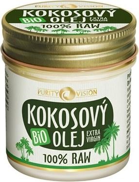 Produktbild Purity Bio