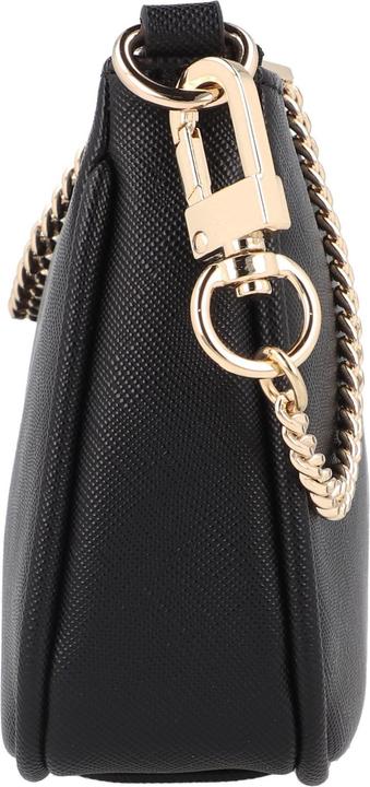 Produktbild Guess Mini Bag Handtasche 16 cm