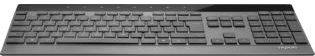 Productafbeelding Rapoo 8900P (NL, Draadloze)