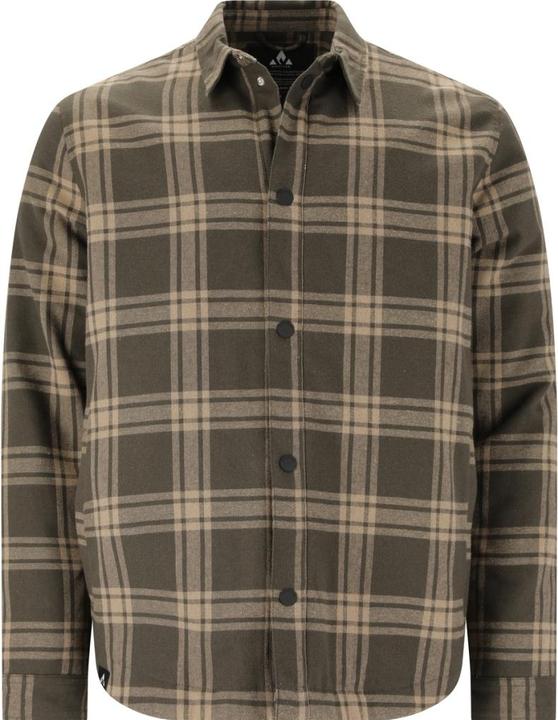 Image du produit Whistler Hobbis (5XL)