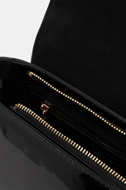 Immagine prodotto Valentino Afrodite Flap Bag