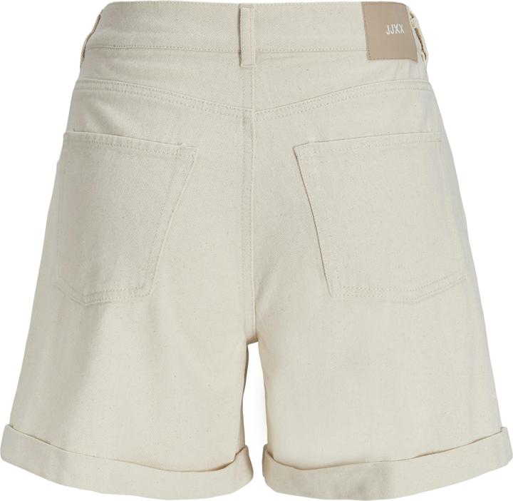 Actual product image JJXX JXDORA Jeans-Shorts Jeans-Shorts (M)