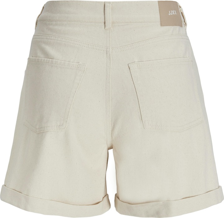 Produktbild JJXX JXDORA Jeans-Shorts Jeans-Shorts (M)