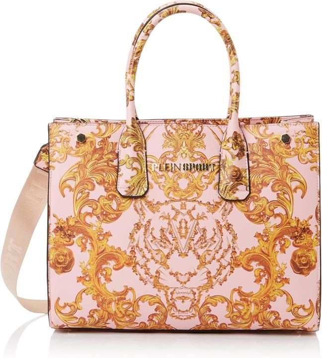 Immagine prodotto Plein Sport Tote Miami Medium