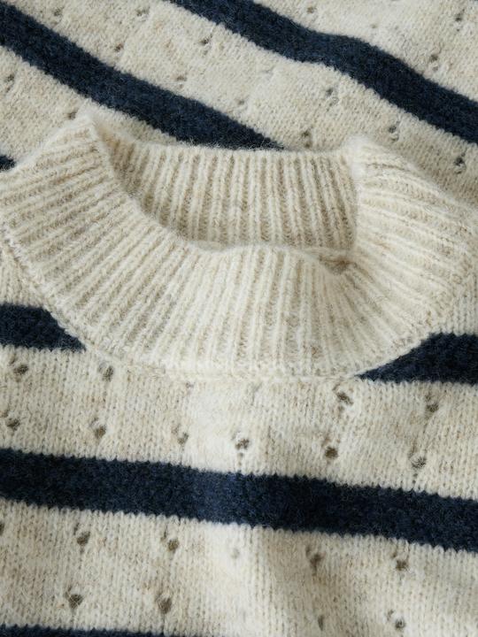 Immagine prodotto Lmtd Regular Fit Strickpullover (146, 152)