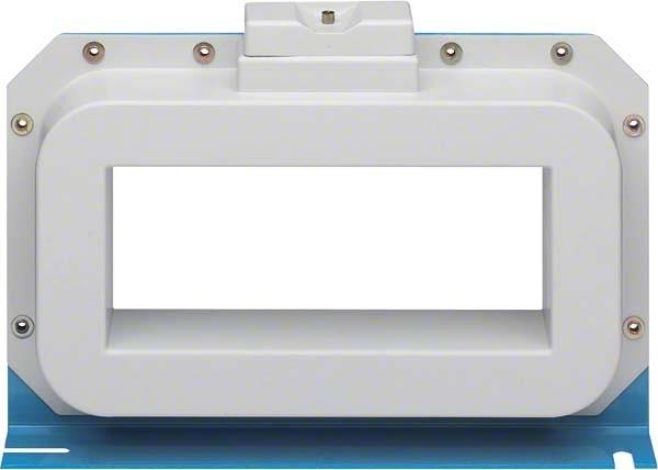 Hager HAG HR830 Convertisseur pour relais FI ouvert 70x175mm pour relais HR