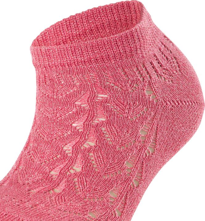 Produktbild Falke Trina Blaze SN (Einzelpack, 35 - 38)