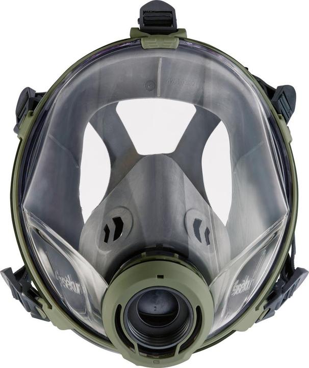 Ekastu Sekur Safety C 701 (Protection class III, 1x)