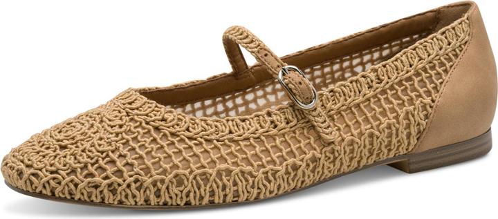 Produktbild Tamaris M2214944 (40)