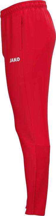 Produktbild JAKO Trainingshose One (140)