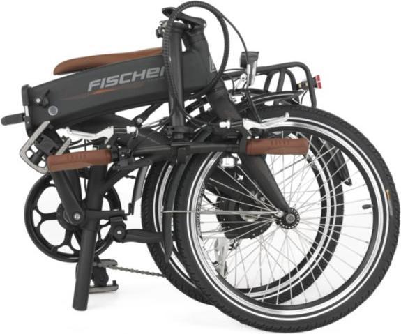 Image du produit Fischer Fr18 Mj22 (30 cm)