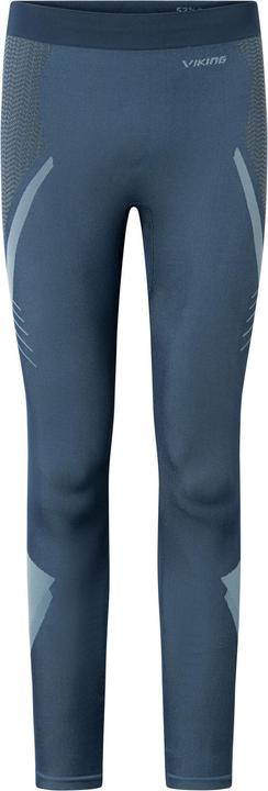 Produktbild Vikingsports Fusion (M)