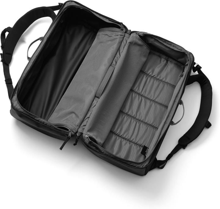 Immagine prodotto D_b_ Roamer Pro Split Duffel - Duffel Bag (50 l)