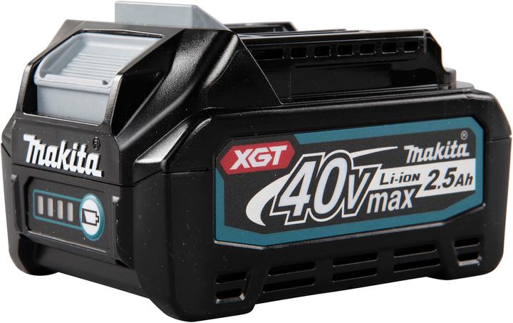 Productafbeelding Makita BL4025 XGT (40 V)