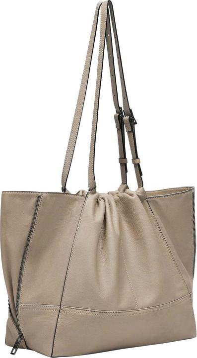 Immagine prodotto Liebeskind Berlin Shopper Lou 2 2154643 (22 l)