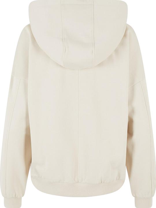 Produktbild Urban Classics Organic (L)