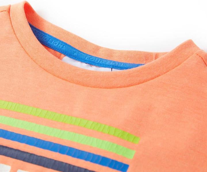 Actual product image vidaXL Jacoby (128)