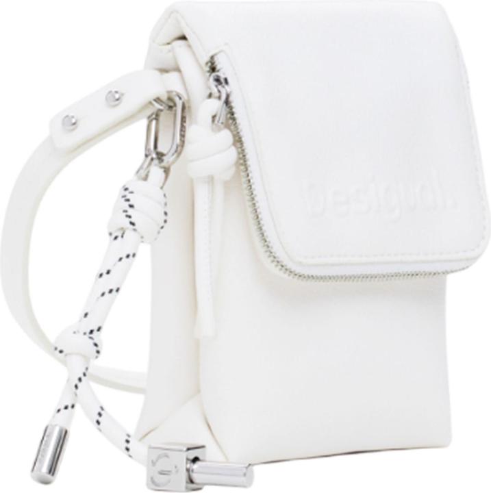 Immagine prodotto Desigual Mone Phone Bag