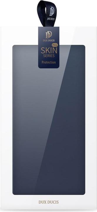 Produktbild Dux Ducis Skin Pro Series Bookcover (Xiaomi Poco M5)