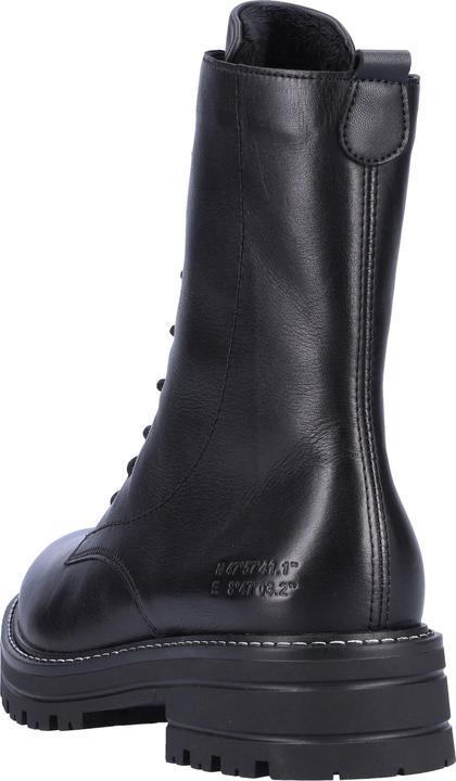 Actual product image Remonte Ankle boot (38)
