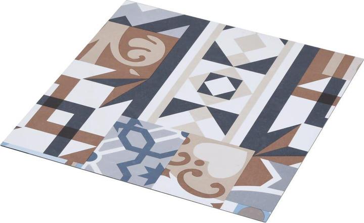 Actual product image vidaXL Svend