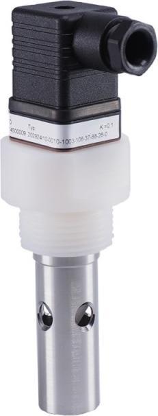 Image du produit Jumo Capteur de conductivité