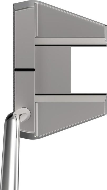 Produktbild Cleveland golf HB Soft 2-11 32' HB Soft 2 OS Oversize (Rechtshänder)